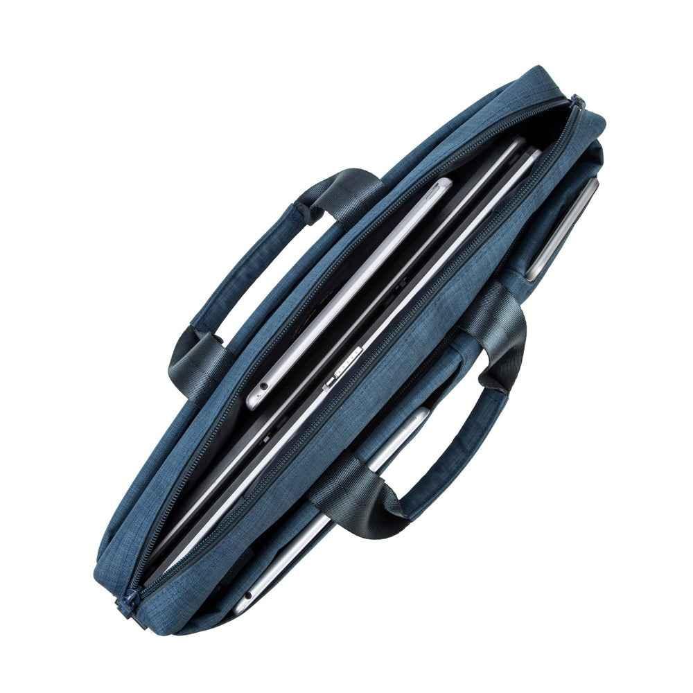 Rivacase 8335 Blue Laptop Bag 15,6 Rivacase 8335 Blue Laptop Bag 15,6
